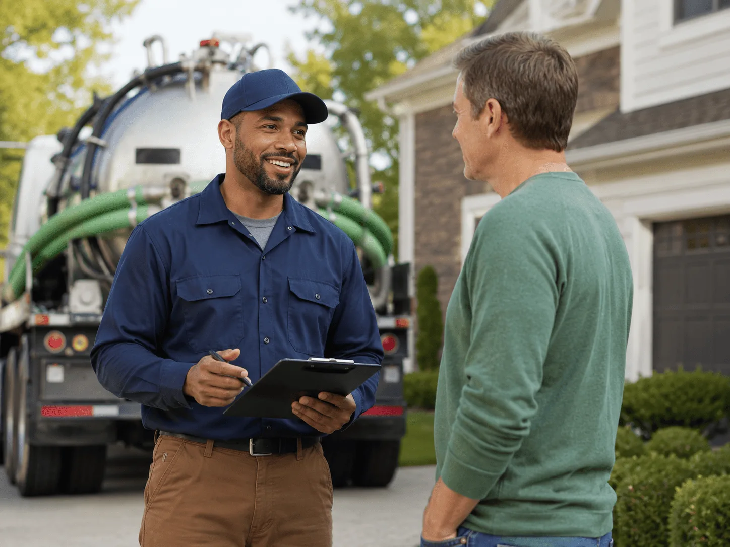 Mosquito Control Colora, MD FAQs